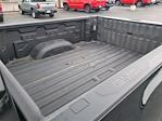 2020 GMC Sierra 2500 Crew Cab 4WD Pickup for sale #51701B - photo 21