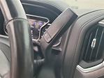 2020 GMC Sierra 2500 Crew Cab 4WD Pickup for sale #51701B - photo 22