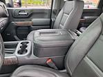 2020 GMC Sierra 2500 Crew Cab 4WD Pickup for sale #51701B - photo 23