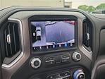 2020 GMC Sierra 2500 Crew Cab 4WD Pickup for sale #51701B - photo 24