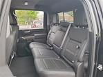 2020 GMC Sierra 2500 Crew Cab 4WD Pickup for sale #51701B - photo 25