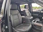 2020 GMC Sierra 2500 Crew Cab 4WD Pickup for sale #51701B - photo 26