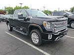 2020 GMC Sierra 2500 Crew Cab 4WD Pickup for sale #51701B - photo 4