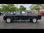 2020 GMC Sierra 2500 Crew Cab 4WD Pickup for sale #51701B - photo 5