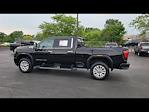 2020 GMC Sierra 2500 Crew Cab 4WD Pickup for sale #51701B - photo 6