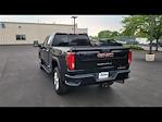 2020 GMC Sierra 2500 Crew Cab 4WD Pickup for sale #51701B - photo 7