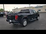 2020 GMC Sierra 2500 Crew Cab 4WD Pickup for sale #51701B - photo 8