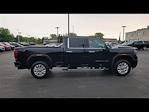 2020 GMC Sierra 2500 Crew Cab 4WD Pickup for sale #51701B - photo 9