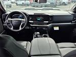 2025 Chevrolet Silverado 1500 Crew Cab 4WD Pickup for sale #51702 - photo 10