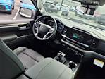2025 Chevrolet Silverado 1500 Crew Cab 4WD Pickup for sale #51702 - photo 11