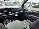 2025 Chevrolet Silverado 1500 Crew Cab 4WD Pickup for sale #51702 - photo 12