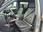 2025 Chevrolet Silverado 1500 Crew Cab 4WD Pickup for sale #51702 - photo 13