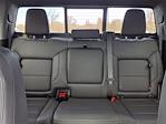 2025 Chevrolet Silverado 1500 Crew Cab 4WD Pickup for sale #51702 - photo 14