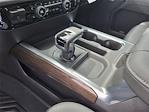 2025 Chevrolet Silverado 1500 Crew Cab 4WD Pickup for sale #51702 - photo 15