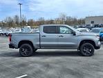 2025 Chevrolet Silverado 1500 Crew Cab 4WD Pickup for sale #51702 - photo 2