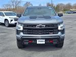 2025 Chevrolet Silverado 1500 Crew Cab 4WD Pickup for sale #51702 - photo 3