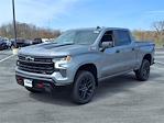 2025 Chevrolet Silverado 1500 Crew Cab 4WD Pickup for sale #51702 - photo 5