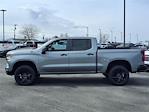 2025 Chevrolet Silverado 1500 Crew Cab 4WD Pickup for sale #51702 - photo 6