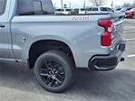 2025 Chevrolet Silverado 1500 Crew Cab 4WD Pickup for sale #51702 - photo 7