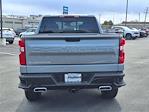 2025 Chevrolet Silverado 1500 Crew Cab 4WD Pickup for sale #51702 - photo 8