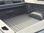 2025 Chevrolet Silverado 1500 Crew Cab 4WD Pickup for sale #51702 - photo 9