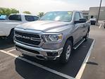 2022 Ram 1500 Quad Cab 4x4 Pickup for sale #51724A - photo 1