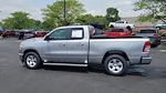 2022 Ram 1500 Quad Cab 4x4 Pickup for sale #51724A - photo 10