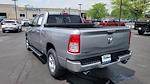 2022 Ram 1500 Quad Cab 4x4 Pickup for sale #51724A - photo 11