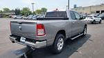 2022 Ram 1500 Quad Cab 4x4 Pickup for sale #51724A - photo 12