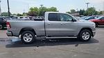 2022 Ram 1500 Quad Cab 4x4 Pickup for sale #51724A - photo 13