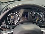 2022 Ram 1500 Quad Cab 4x4 Pickup for sale #51724A - photo 14