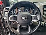 2022 Ram 1500 Quad Cab 4x4 Pickup for sale #51724A - photo 15
