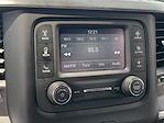 2022 Ram 1500 Quad Cab 4x4 Pickup for sale #51724A - photo 16