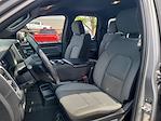 2022 Ram 1500 Quad Cab 4x4 Pickup for sale #51724A - photo 17