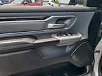 2022 Ram 1500 Quad Cab 4x4 Pickup for sale #51724A - photo 18