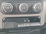 2022 Ram 1500 Quad Cab 4x4 Pickup for sale #51724A - photo 19