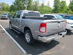 2022 Ram 1500 Quad Cab 4x4 Pickup for sale #51724A - photo 2