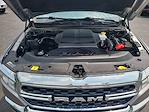 2022 Ram 1500 Quad Cab 4x4 Pickup for sale #51724A - photo 20