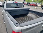 2022 Ram 1500 Quad Cab 4x4 Pickup for sale #51724A - photo 22