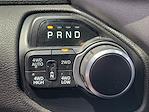 2022 Ram 1500 Quad Cab 4x4 Pickup for sale #51724A - photo 23