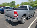 2022 Ram 1500 Quad Cab 4x4 Pickup for sale #51724A - photo 3