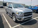 2022 Ram 1500 Quad Cab 4x4 Pickup for sale #51724A - photo 4