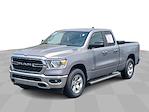 2022 Ram 1500 Quad Cab 4x4 Pickup for sale #51724A - photo 5