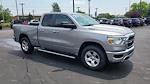 2022 Ram 1500 Quad Cab 4x4 Pickup for sale #51724A - photo 6