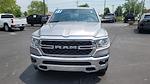 2022 Ram 1500 Quad Cab 4x4 Pickup for sale #51724A - photo 7