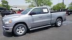 2022 Ram 1500 Quad Cab 4x4 Pickup for sale #51724A - photo 8