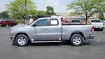 2022 Ram 1500 Quad Cab 4x4 Pickup for sale #51724A - photo 9