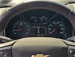 2021 Chevrolet Colorado Extended Cab 4WD Pickup for sale #51725A - photo 10