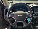 2021 Chevrolet Colorado Extended Cab 4WD Pickup for sale #51725A - photo 11