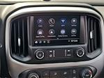 2021 Chevrolet Colorado Extended Cab 4WD Pickup for sale #51725A - photo 12